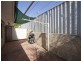 8/27 Caledonian Ave, Maylands WA 6051
