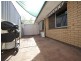 8/27 Caledonian Ave, Maylands WA 6051