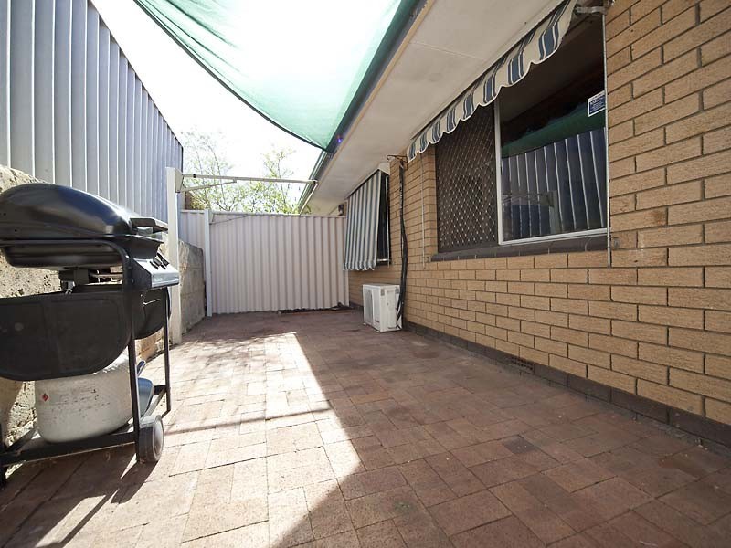 8/27 Caledonian Ave, Maylands WA 6051