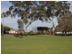 8/27 Caledonian Ave, Maylands WA 6051