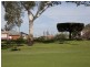 8/27 Caledonian Ave, Maylands WA 6051