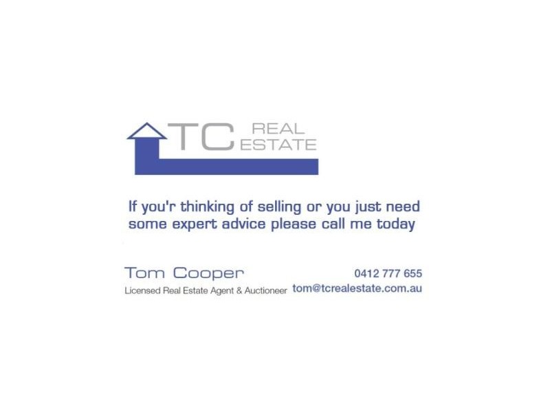 8/27 Caledonian Ave, Maylands WA 6051