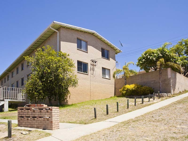 1/3 Ferguson St, Maylands WA 6051