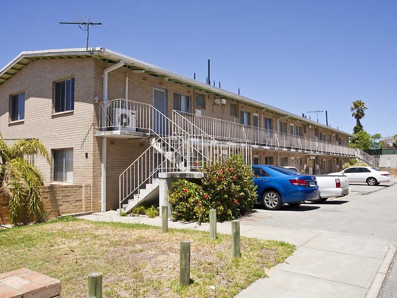 1/3 Ferguson St, Maylands WA 6051