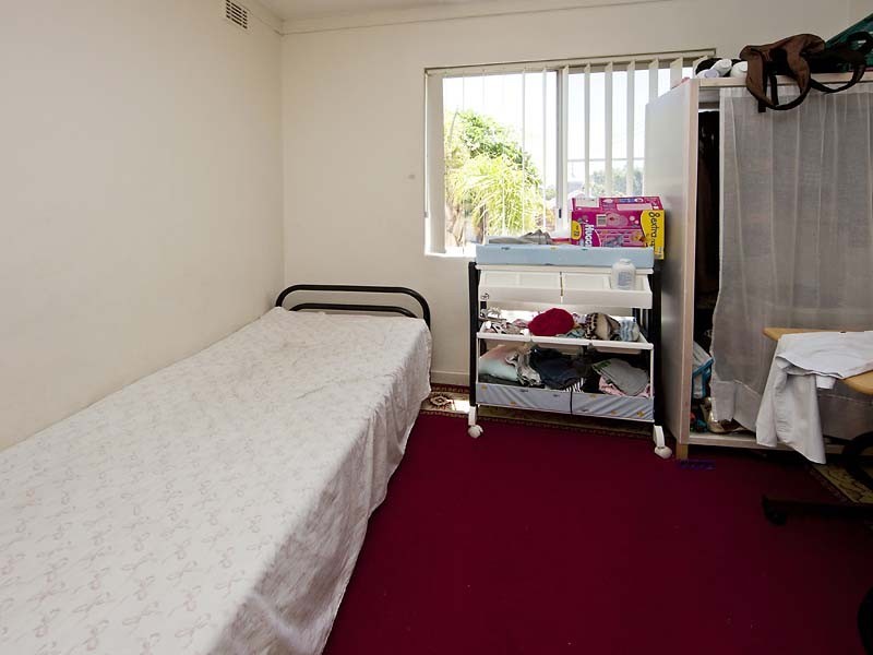 1/3 Ferguson St, Maylands WA 6051