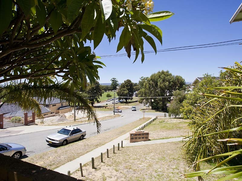 1/3 Ferguson St, Maylands WA 6051