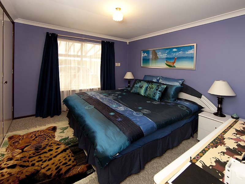 1/83 Federal, Tuart Hill WA 6060