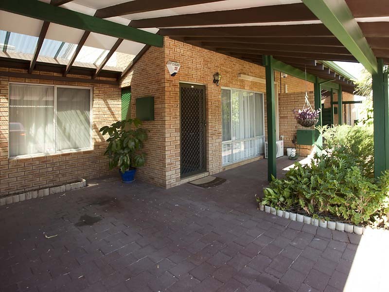 1/83 Federal, Tuart Hill WA 6060