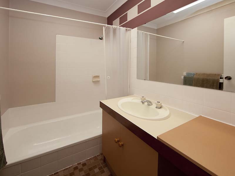 1/83 Federal, Tuart Hill WA 6060