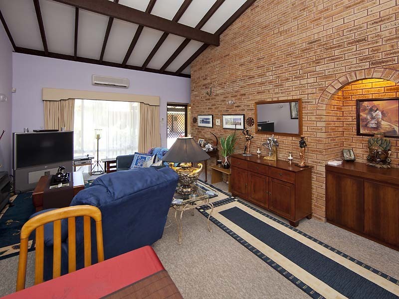 1/83 Federal, Tuart Hill WA 6060