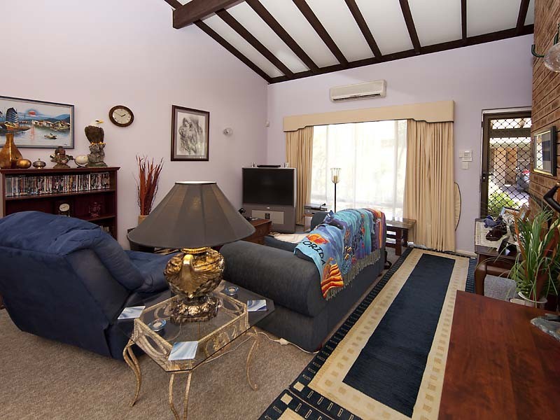 1/83 Federal, Tuart Hill WA 6060