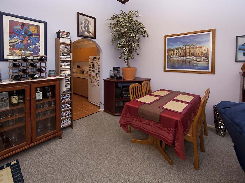 1/83 Federal, Tuart Hill WA 6060