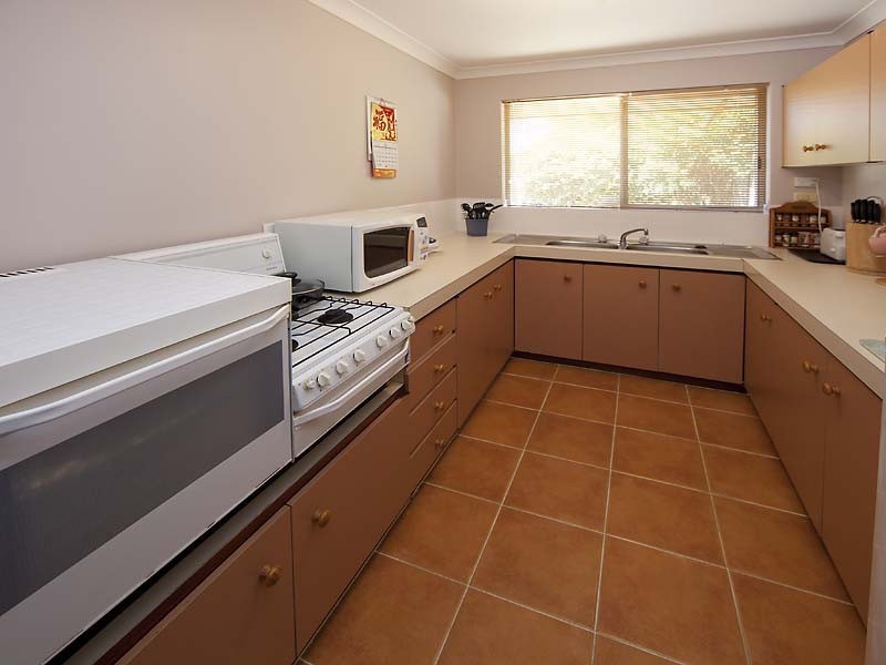 1/83 Federal, Tuart Hill WA 6060