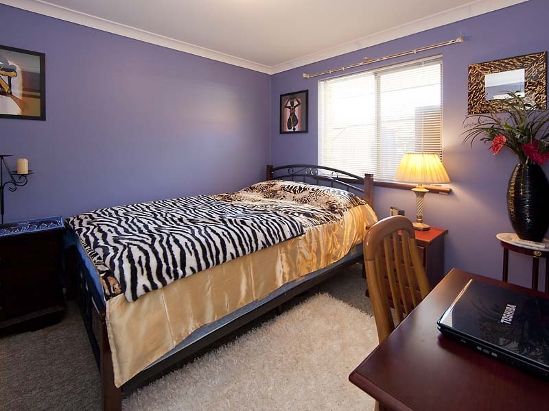 1/83 Federal, Tuart Hill WA 6060