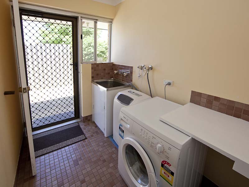 1/83 Federal, Tuart Hill WA 6060