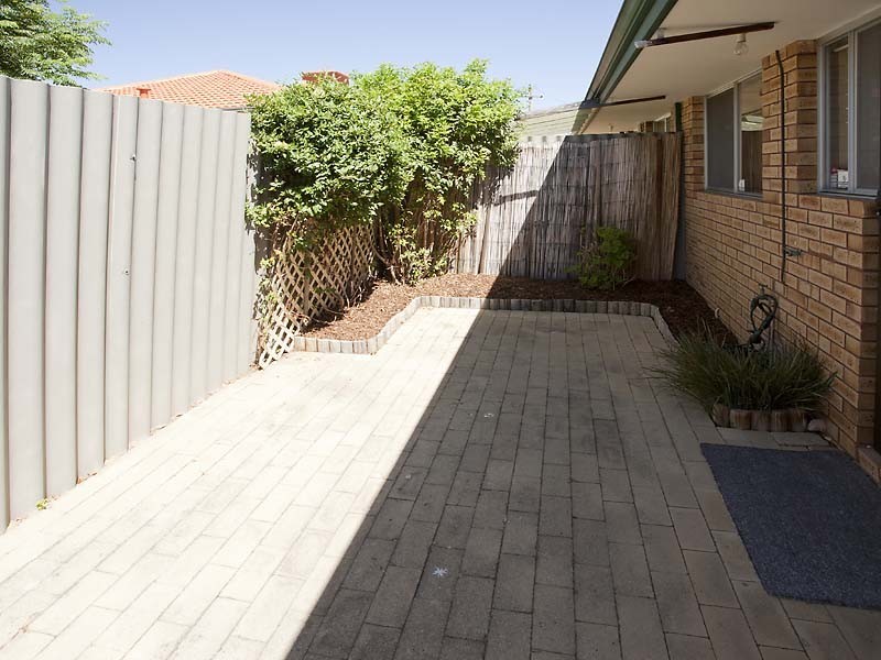 1/83 Federal, Tuart Hill WA 6060