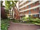 66/3 Sherwood St, Maylands WA 6051