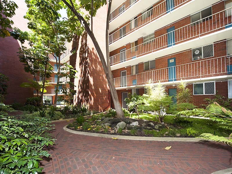 66/3 Sherwood St, Maylands WA 6051
