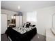 66/3 Sherwood St, Maylands WA 6051
