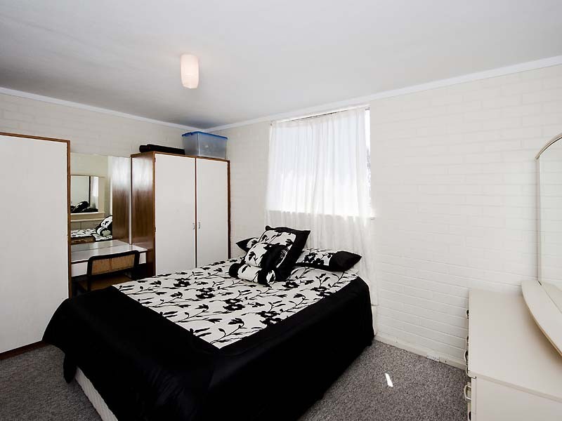 66/3 Sherwood St, Maylands WA 6051