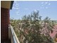 66/3 Sherwood St, Maylands WA 6051