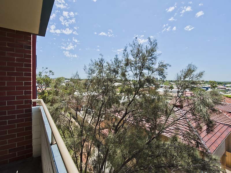 66/3 Sherwood St, Maylands WA 6051