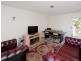 66/3 Sherwood St, Maylands WA 6051