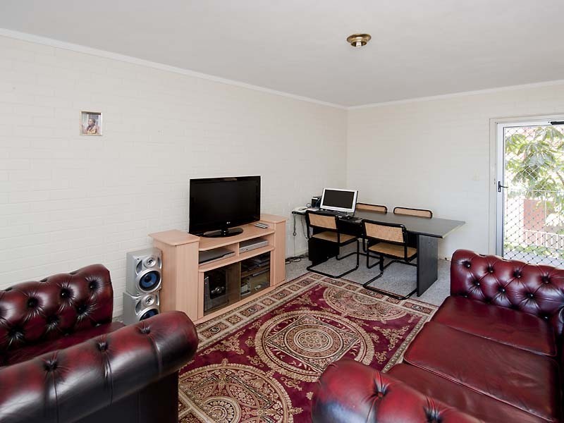66/3 Sherwood St, Maylands WA 6051
