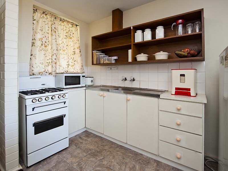 66/3 Sherwood St, Maylands WA 6051