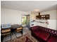 66/3 Sherwood St, Maylands WA 6051