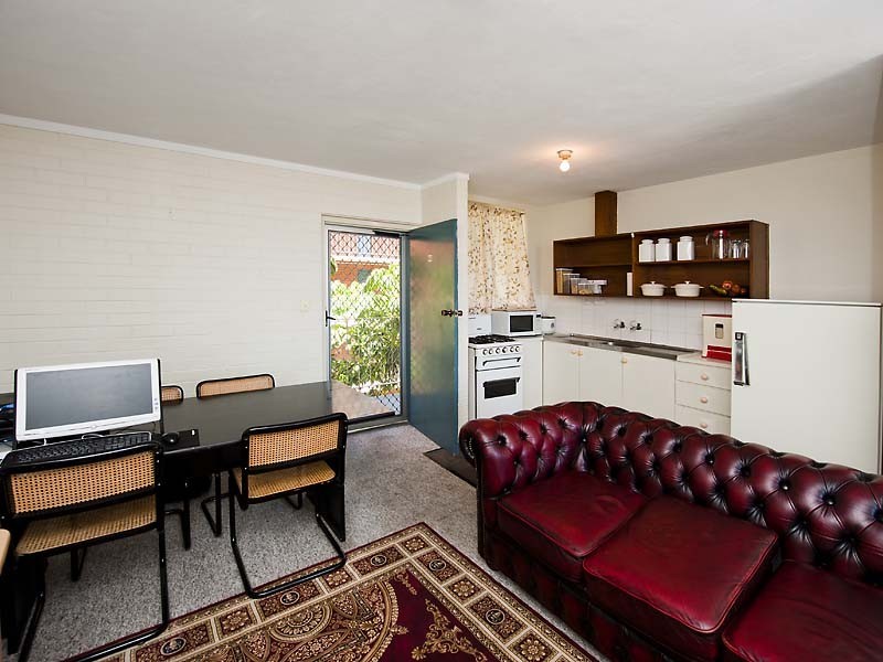 66/3 Sherwood St, Maylands WA 6051