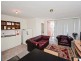 66/3 Sherwood St, Maylands WA 6051