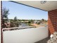 66/3 Sherwood St, Maylands WA 6051