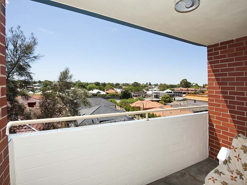 66/3 Sherwood St, Maylands WA 6051