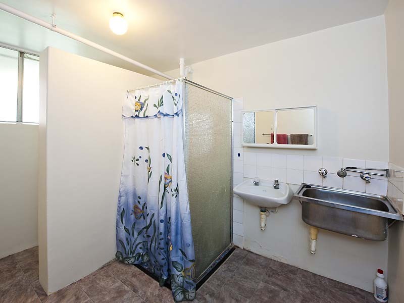66/3 Sherwood St, Maylands WA 6051