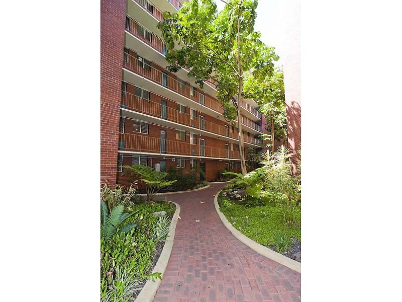 66/3 Sherwood St, Maylands WA 6051