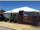 51 Stroughton, Westminster WA 6061