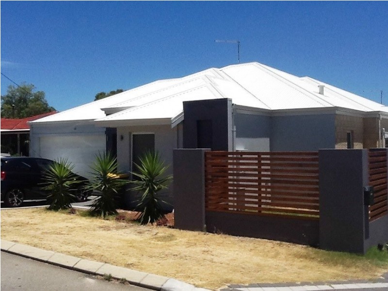 51 Stroughton, Westminster WA 6061