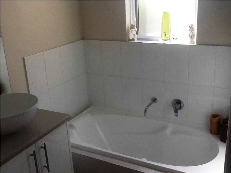 51 Stroughton, Westminster WA 6061