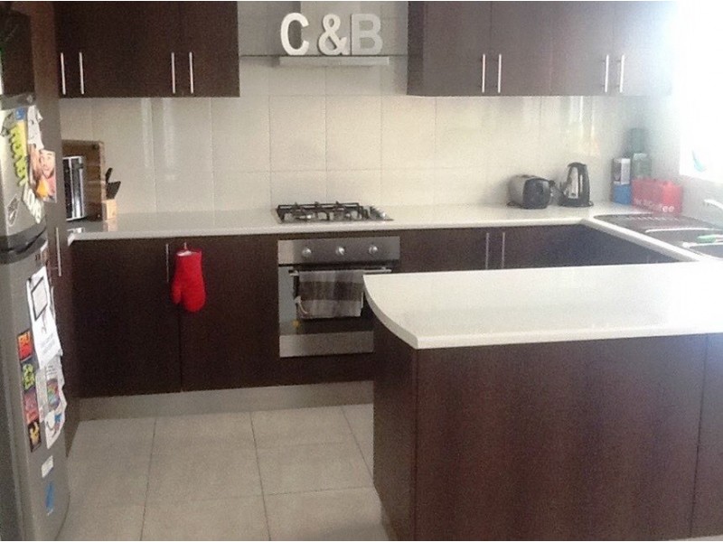 51 Stroughton, Westminster WA 6061