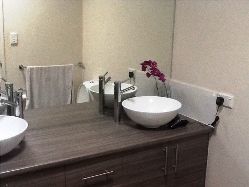 51 Stroughton, Westminster WA 6061