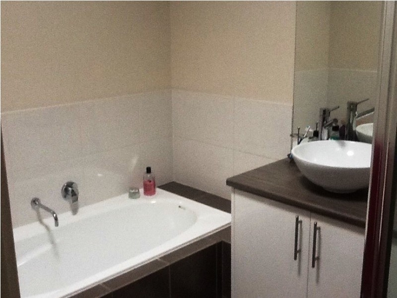 51 Stroughton, Westminster WA 6061