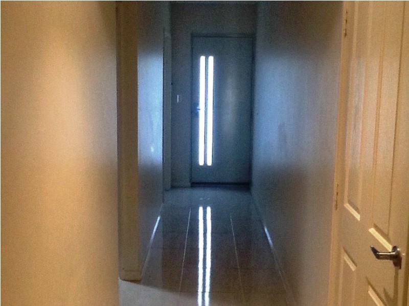 51 Stroughton, Westminster WA 6061