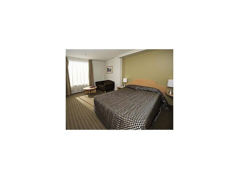 903/12 Victoria Ave, Perth WA 6000