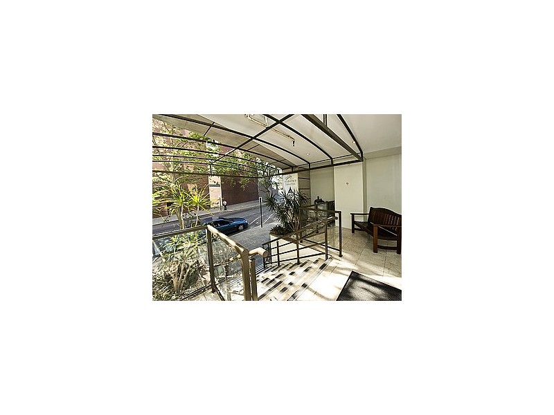 903/12 Victoria Ave, Perth WA 6000