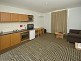 903/12 Victoria Ave, Perth WA 6000