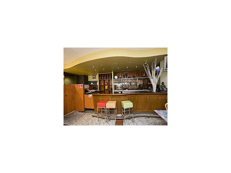 903/12 Victoria Ave, Perth WA 6000