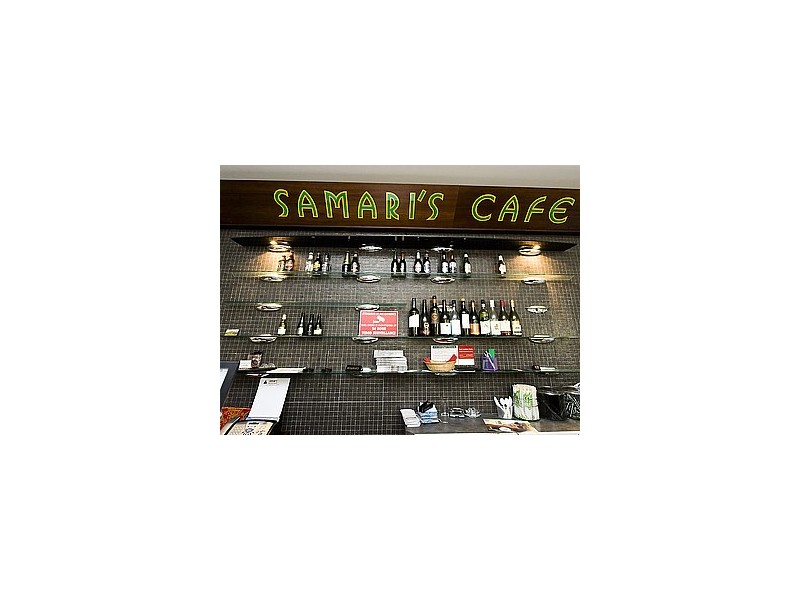 903/12 Victoria Ave, Perth WA 6000