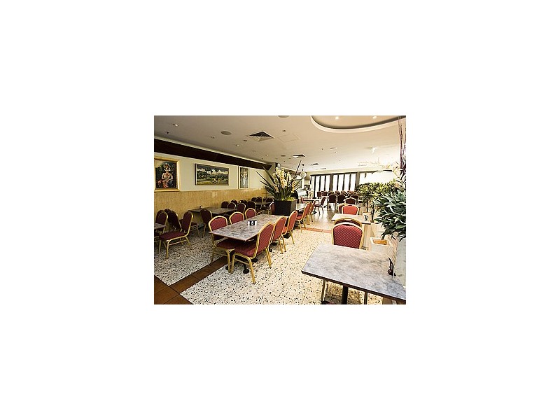 903/12 Victoria Ave, Perth WA 6000