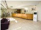 903/12 Victoria Ave, Perth WA 6000